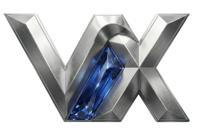 Visynex